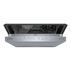 BOSCH Bosch 163620 500 Series SHP95CM5N Dishwasher