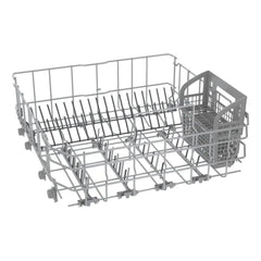 BOSCH Bosch 163620 500 Series SHP95CM5N Dishwasher