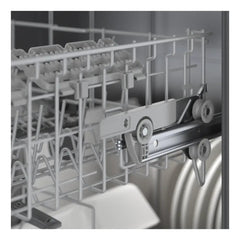 BOSCH Bosch 163620 500 Series SHP95CM5N Dishwasher