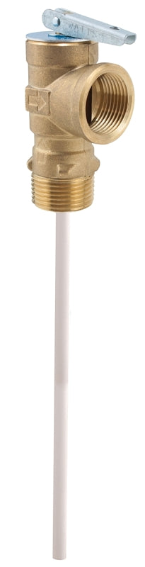 245747314.jpg