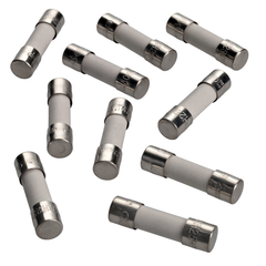 BOSCH BOSCH 19045213460 Fuse Element