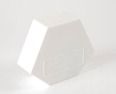BOSCH BOSCH 5993150 Ecomatic External Sensor for HS3000.1.2.3