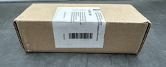 BOSCH BOSCH 5993150 Ecomatic External Sensor for HS3000.1.2.3