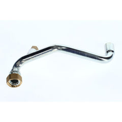 BOSCH Bosch 63006869 Intake Air Duct HG-A Gr1