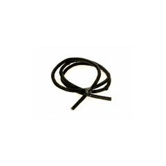 BOSCH BOSCH 63020961 Sealing Cord 8x1050 GP Replacement MPN 63020961