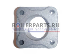 BOSCH BOSCH 63015443 Burner Door GE315