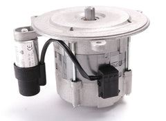 BOSCH BOSCH 63003779 Blower Wheel