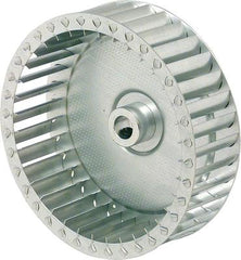 BOSCH BOSCH 63003779 Blower Wheel
