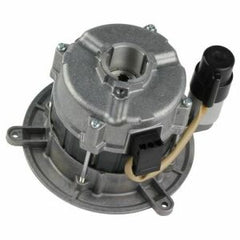 BOSCH BOSCH 63003779 Blower Wheel