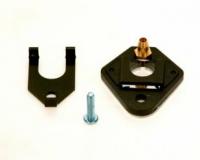 BOSCH BOSCH 63012247 Boiler Inspection Cover