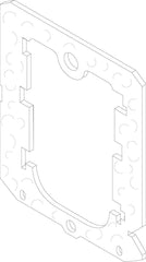 245747422.jpg