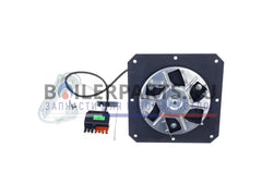 BOSCH BOSCH 63011714 Shield GE315
