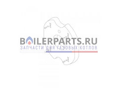 BOSCH BOSCH 63002419 Bosch Thermal Insulation Br Door GE315 Board607 63002419