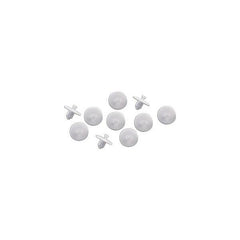 BOSCH BOSCH 63028124 Buderus Clamping Pin Grid End