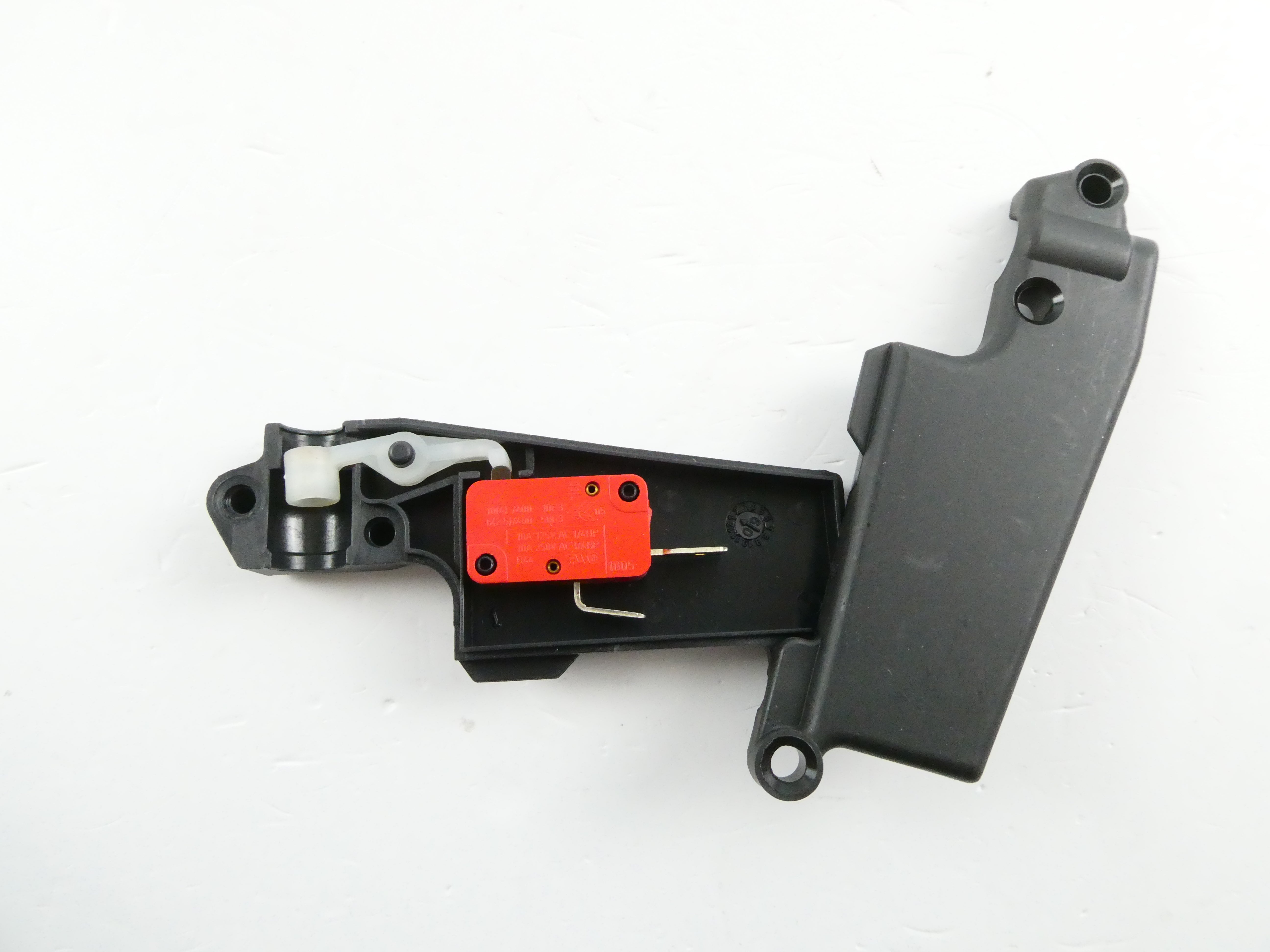 BOSCH BOSCH 87072000070 Microswitch