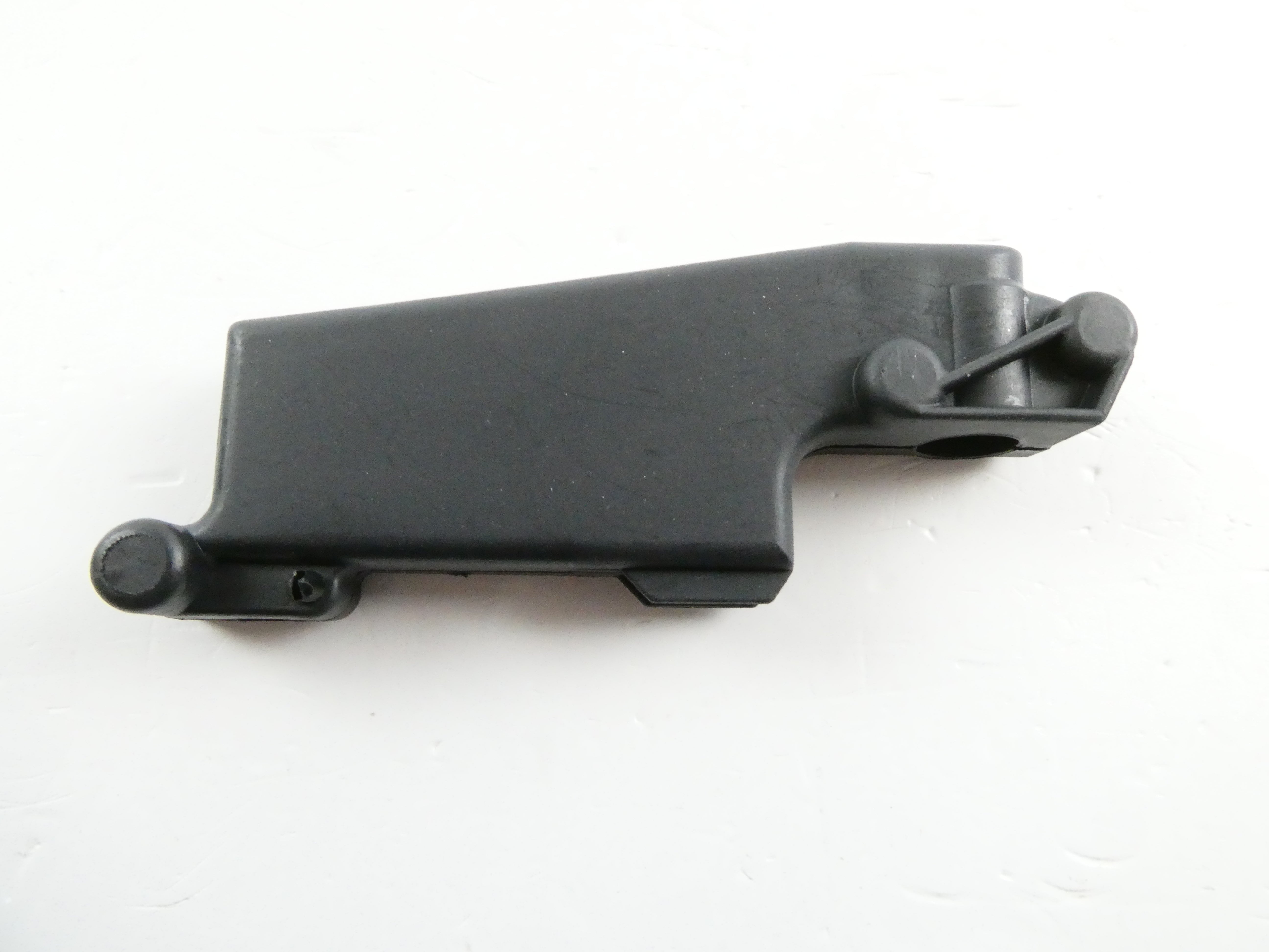 BOSCH BOSCH 87072000070 Microswitch
