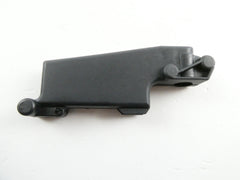 BOSCH BOSCH 87072000070 Microswitch