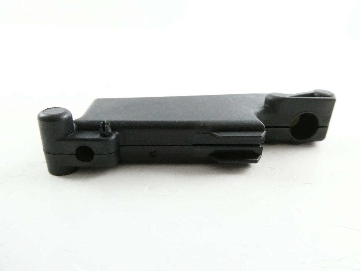 BOSCH BOSCH 87072000070 Microswitch