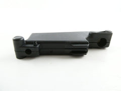 BOSCH BOSCH 87072000070 Microswitch