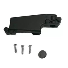 BOSCH BOSCH 87072000070 Microswitch