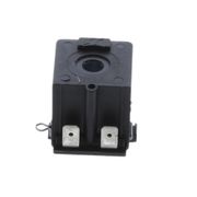 BOSCH BOSCH 87072000070 Microswitch