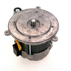 BOSCH Bosch 63006886 Housing Cover HG-A Gr2