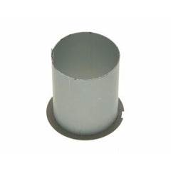 BOSCH Bosch 63006876 Distribution Cylinder HG-A Everp V1