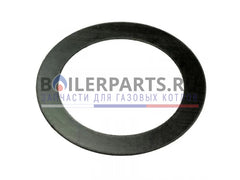 BOSCH BOSCH 63006141 Gasket 125x170x2 L200 10C
