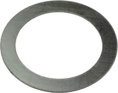 BOSCH BOSCH 63006141 Gasket 125x170x2 L200 10C
