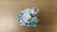 BOSCH BOSCH 87070119760 Gas Valve NG for AquaStar 1600H-NG