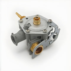 BOSCH BOSCH 87070212790 GAS VALVE FOR AQUASTAR 1600P-NG