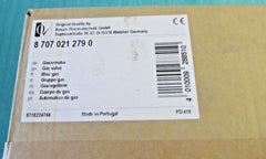 BOSCH BOSCH 87070212790 GAS VALVE FOR AQUASTAR 1600P-NG