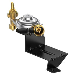 BOSCH BOSCH 87070028100 AquaStar 125X Water Valve Assembly