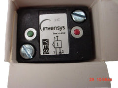 BOSCH BOSCH 87070028100 AquaStar 125X Water Valve Assembly