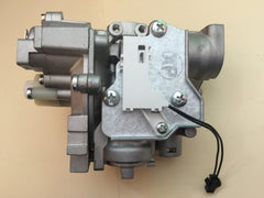 BOSCH BOSCH 87070119620 Gas Valve Replacement for Bosch AquaStar 1600H-LP