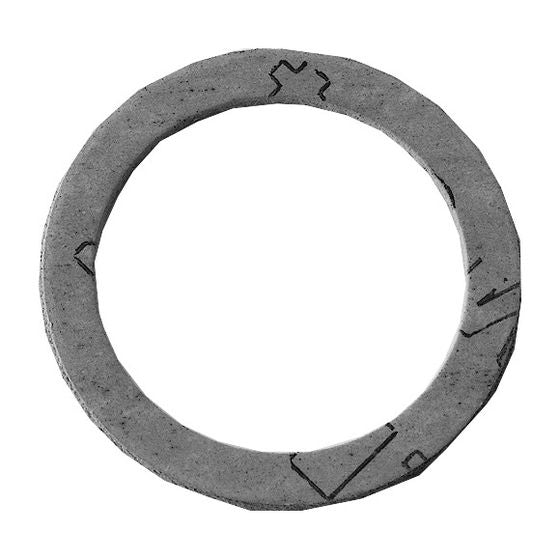 BOSCH BOSCH 87102050850 O-Ring Pack of 10