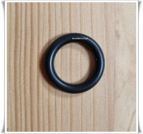 BOSCH BOSCH 87102050850 O-Ring Pack of 10