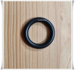 BOSCH BOSCH 87102050850 O-Ring Pack of 10
