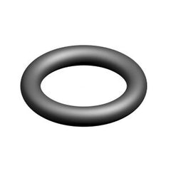 BOSCH BOSCH 87102050850 O-Ring Pack of 10