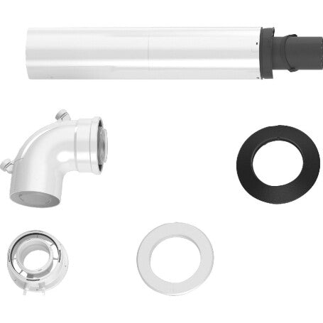 BOSCH Bosch 87047010460 Dichtungssatz For Heating Devices