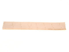 BOSCH Bosch 87047010460 Dichtungssatz For Heating Devices