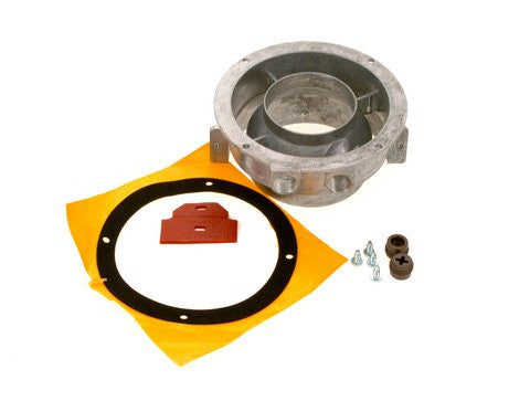 BOSCH Bosch 87047010460 Dichtungssatz For Heating Devices