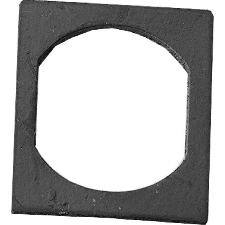 245747664.jpg