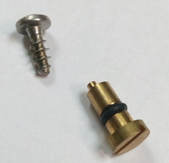 BOSCH Bosch 87035020390 Spindel for Heating Units