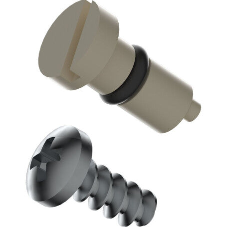 BOSCH Bosch 87035020390 Spindel for Heating Units