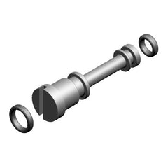 BOSCH Bosch 87035020390 Spindel for Heating Units
