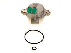 BOSCH Bosch 87035020390 Spindel for Heating Units
