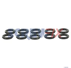 245747717.webp