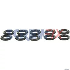 245747718.webp
