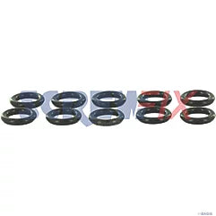 245747719.webp